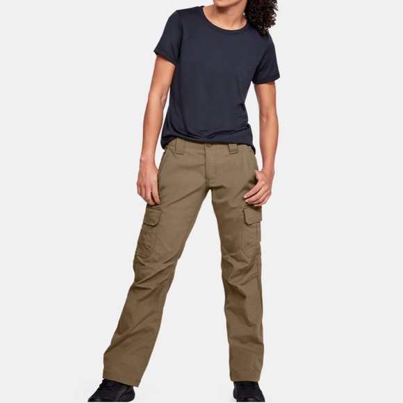 low rise tactical pants